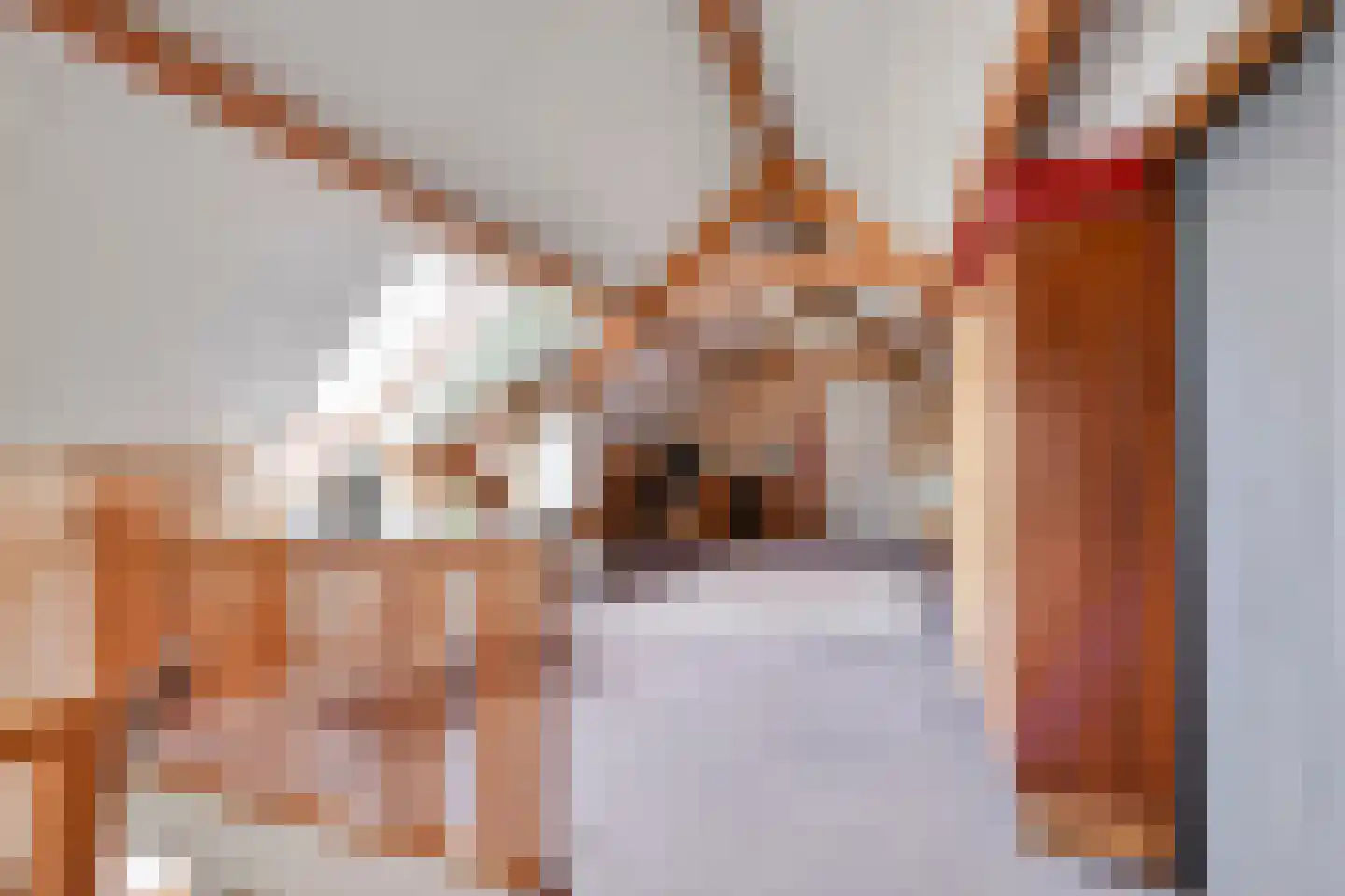 Irenestraat 12 Huissen thumbnail 30