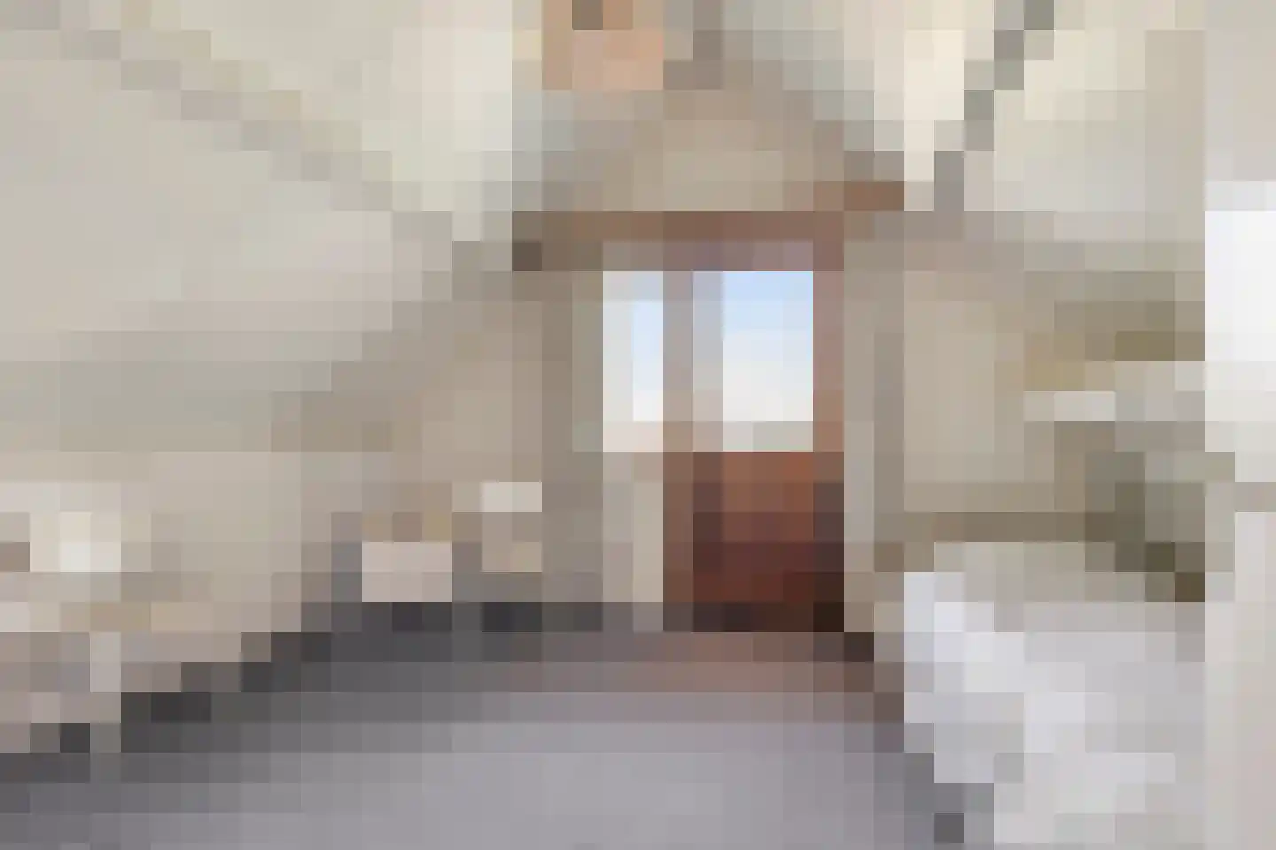 Irenestraat 12 Huissen thumbnail 32