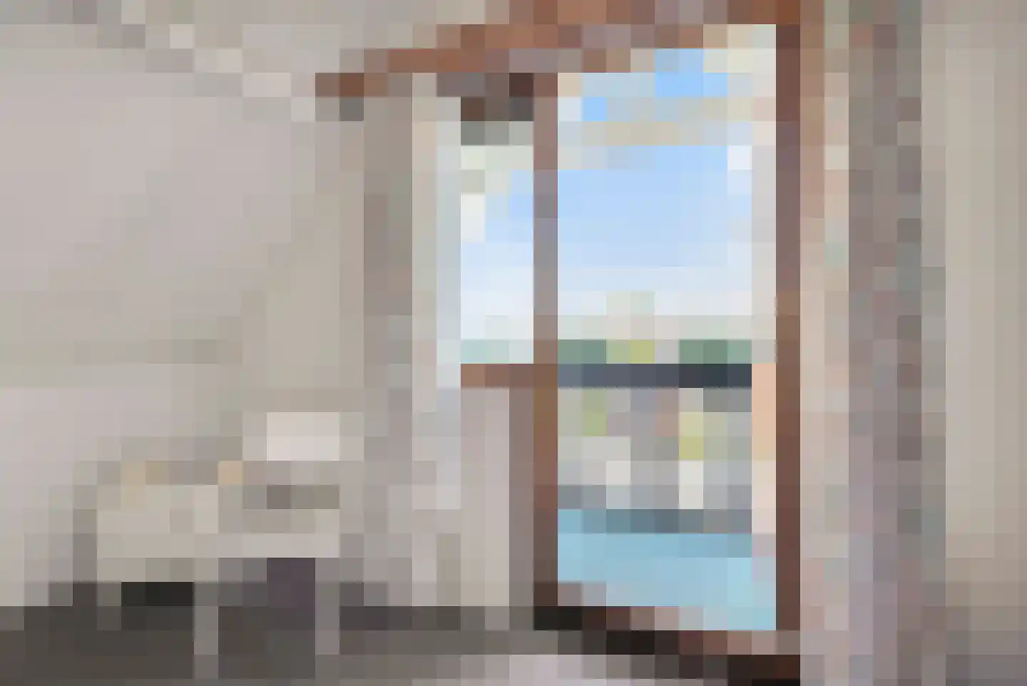 Irenestraat 12 Huissen thumbnail 33