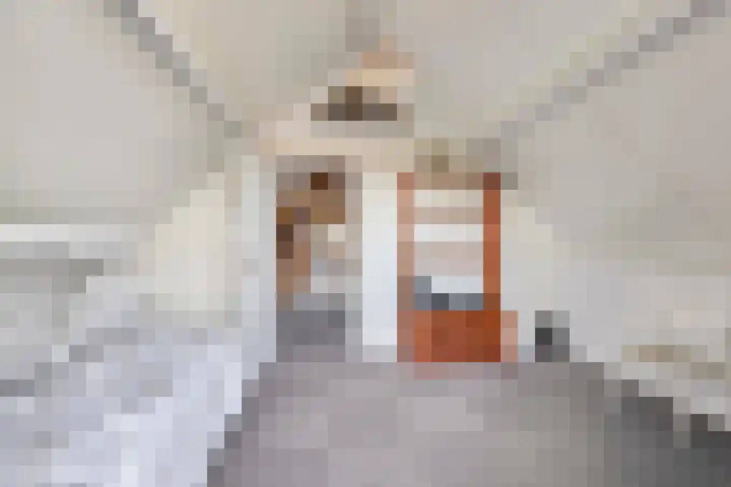 Irenestraat 12 Huissen thumbnail 35