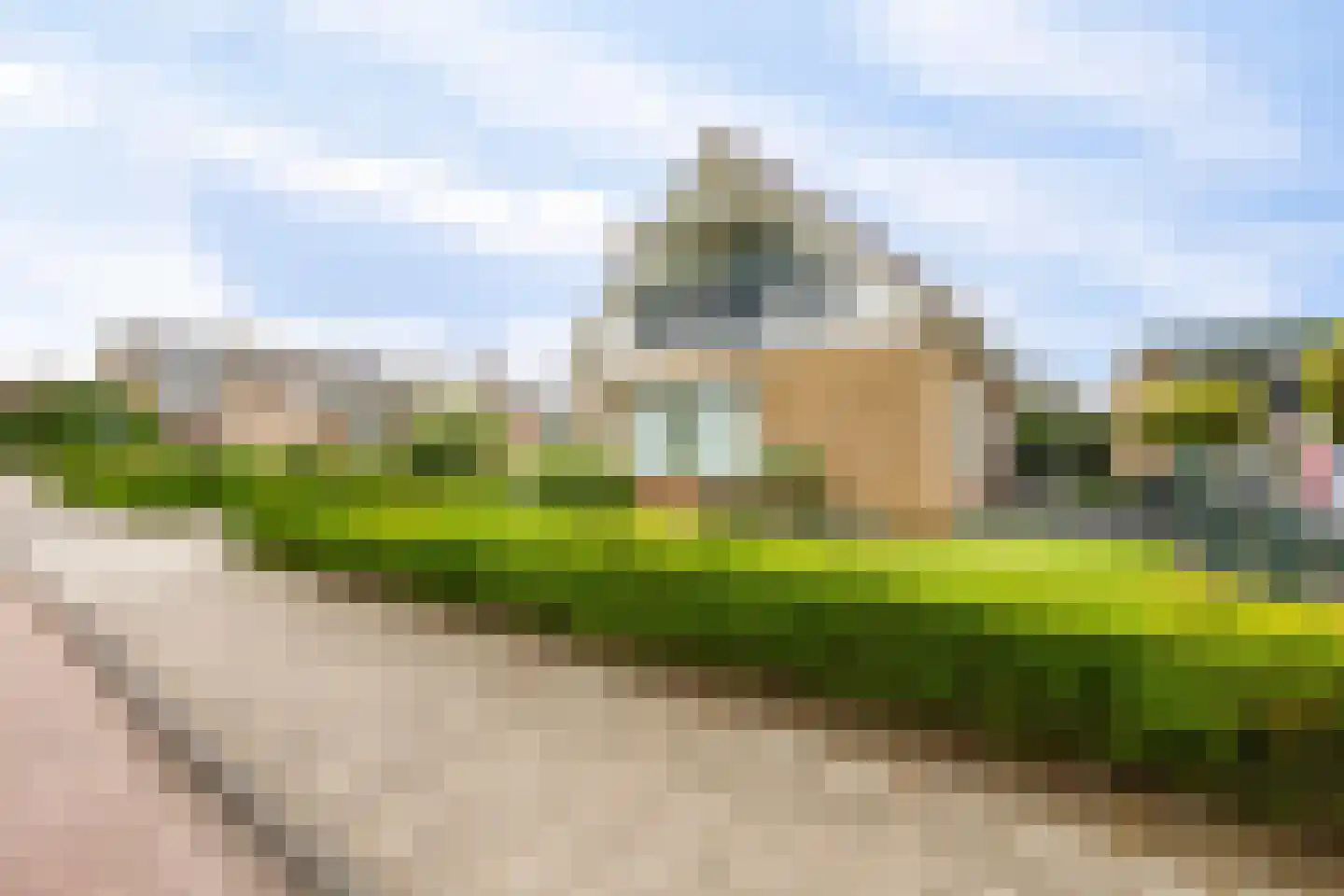 Irenestraat 12 Huissen thumbnail 36