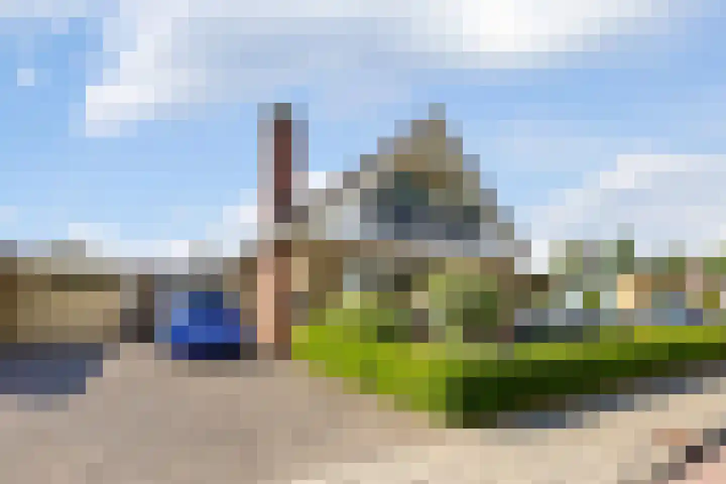 Irenestraat 12 Huissen thumbnail 37