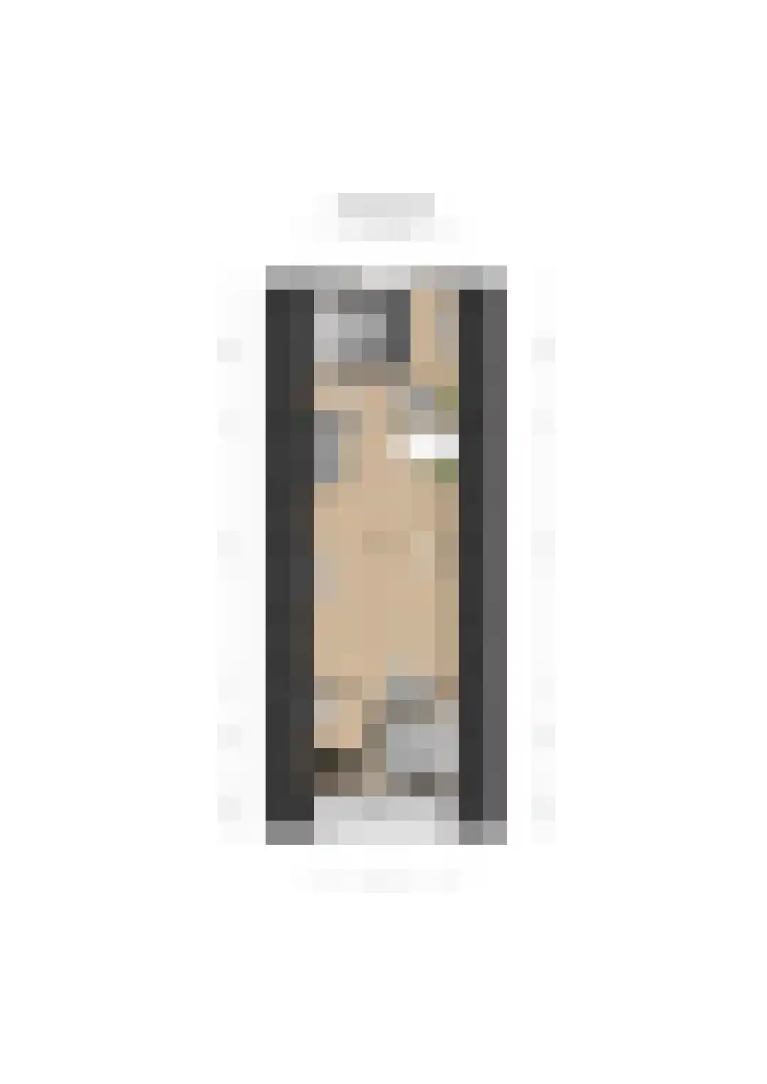 Irenestraat 12 Huissen thumbnail 39