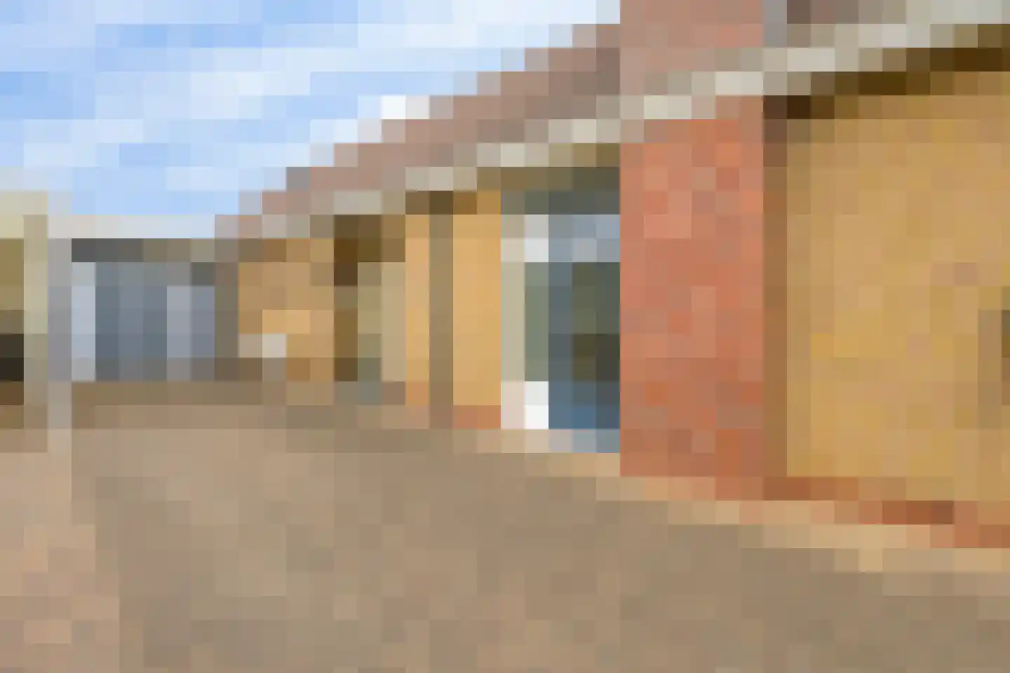 Irenestraat 12 Huissen thumbnail 4