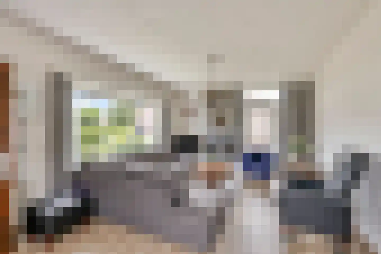 Irenestraat 12 Huissen thumbnail 5
