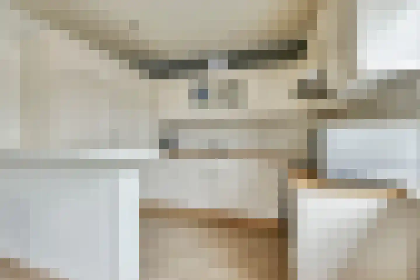 Irenestraat 12 Huissen thumbnail 8