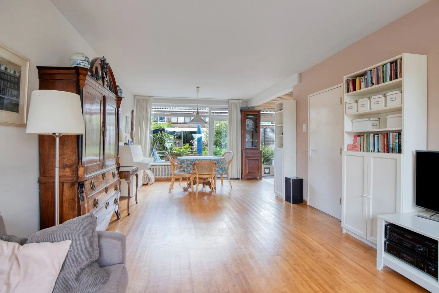 Irenestraat 12 Leiderdorp thumbnail 10