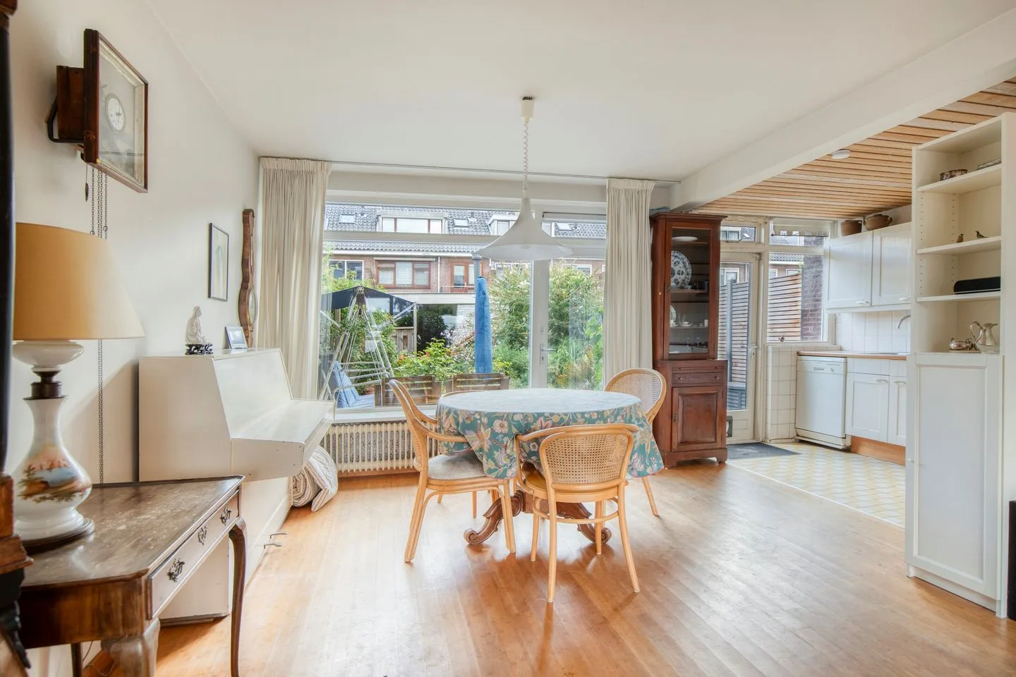 Irenestraat 12 Leiderdorp thumbnail 11