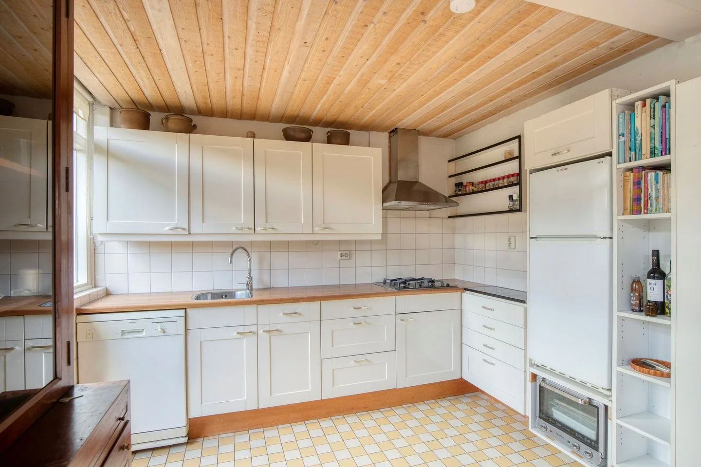 Irenestraat 12 Leiderdorp thumbnail 13