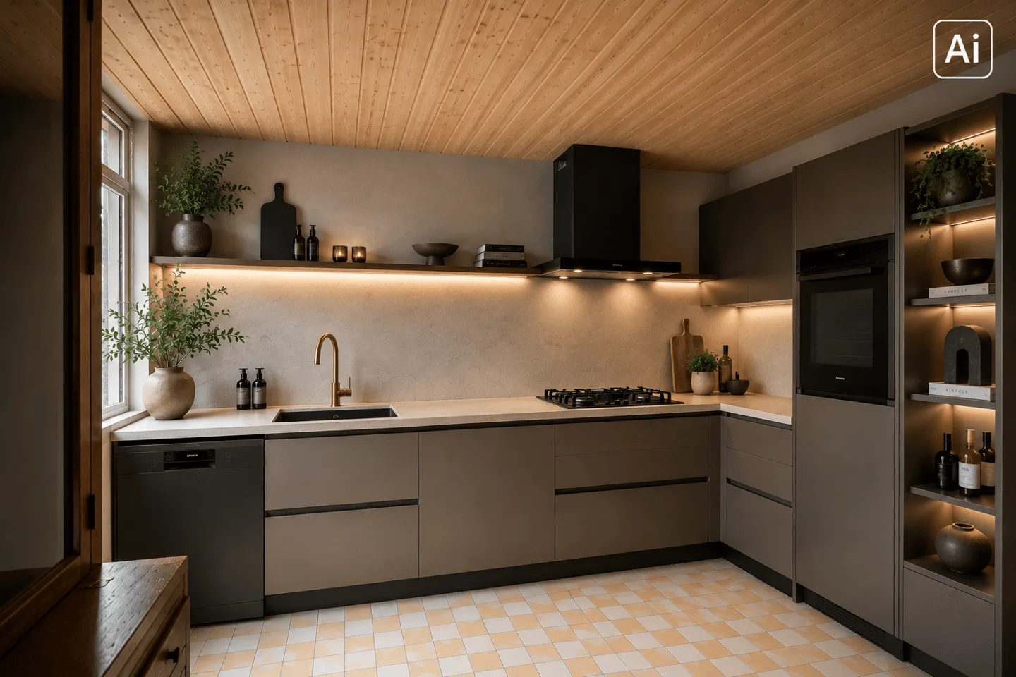 Irenestraat 12 Leiderdorp thumbnail 14