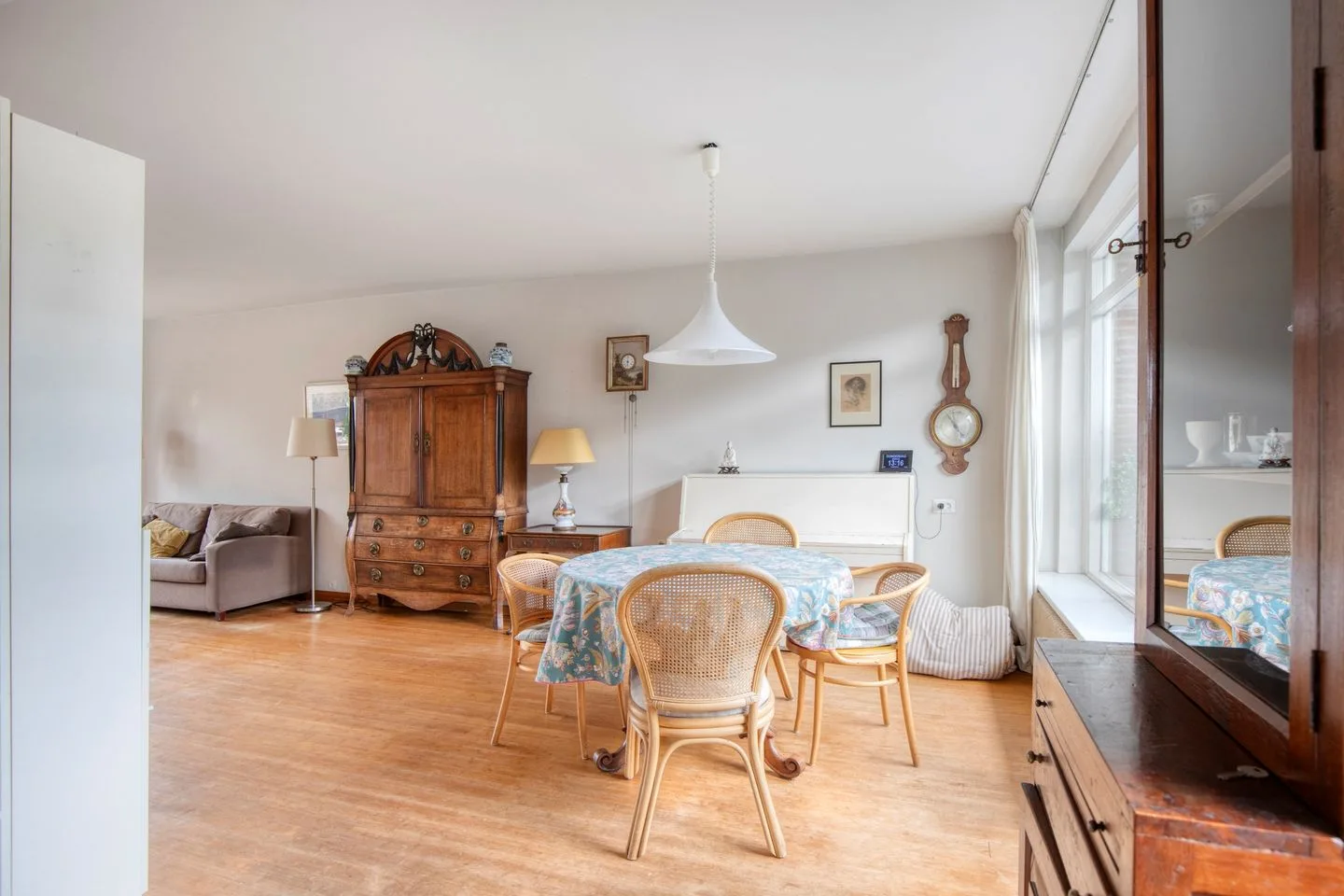 Irenestraat 12 Leiderdorp thumbnail 15