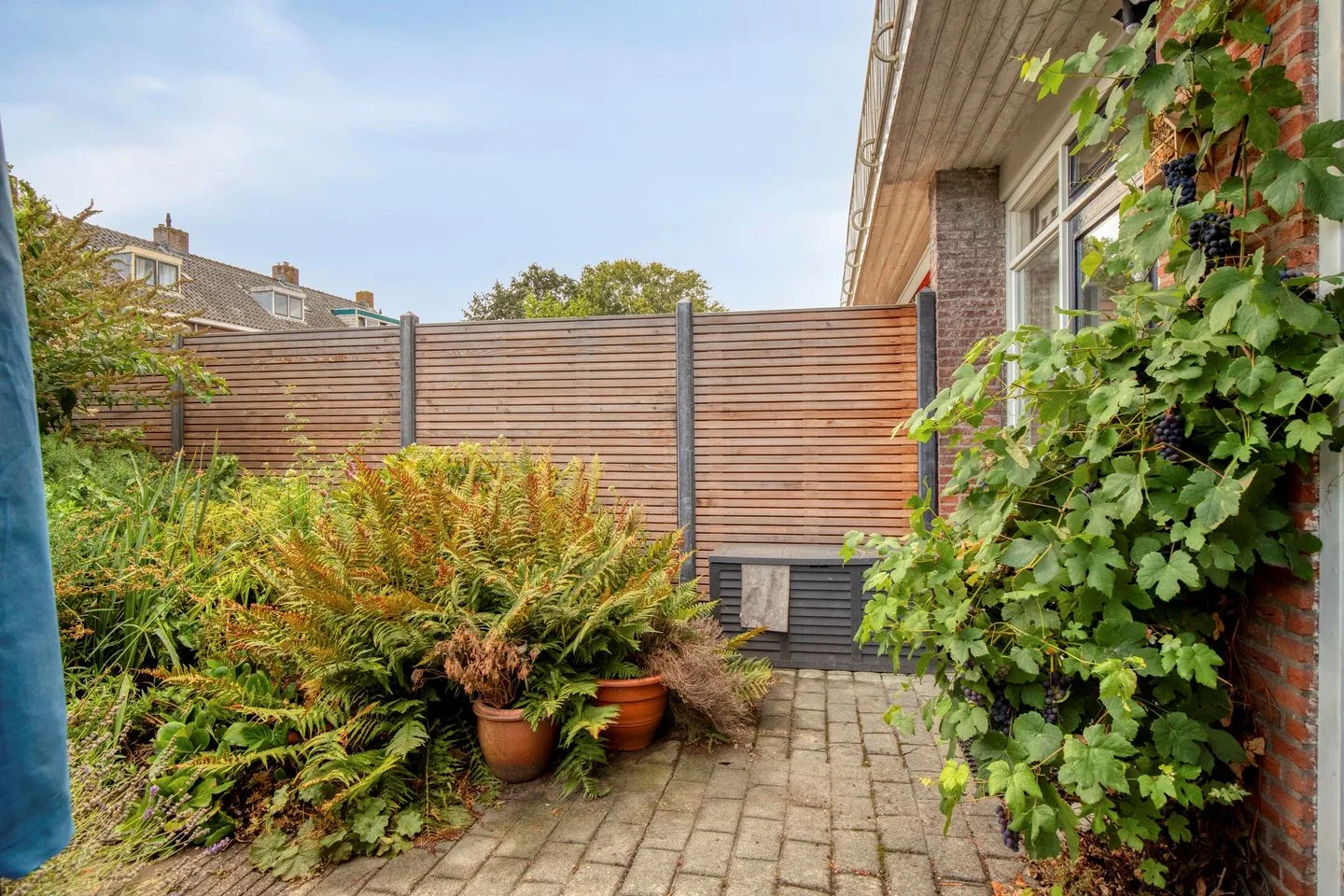 Irenestraat 12 Leiderdorp thumbnail 17