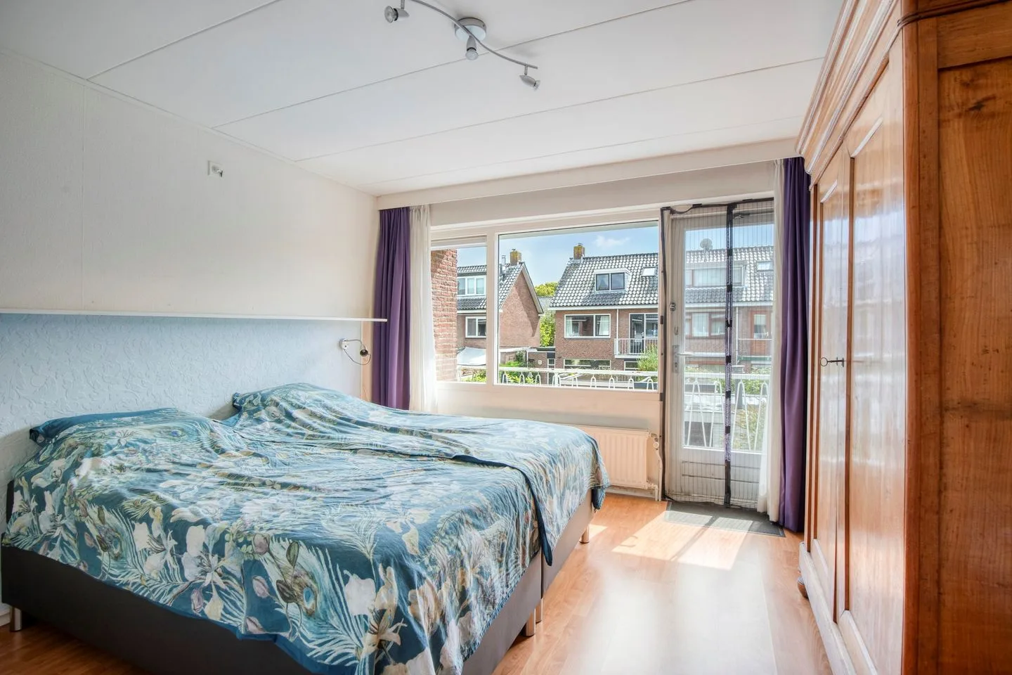 Irenestraat 12 Leiderdorp thumbnail 18