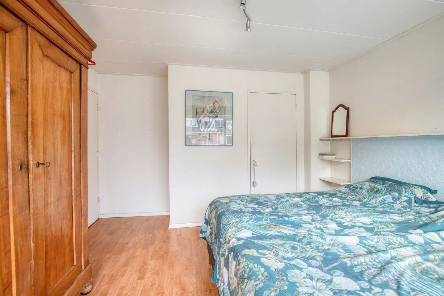 Irenestraat 12 Leiderdorp thumbnail 22