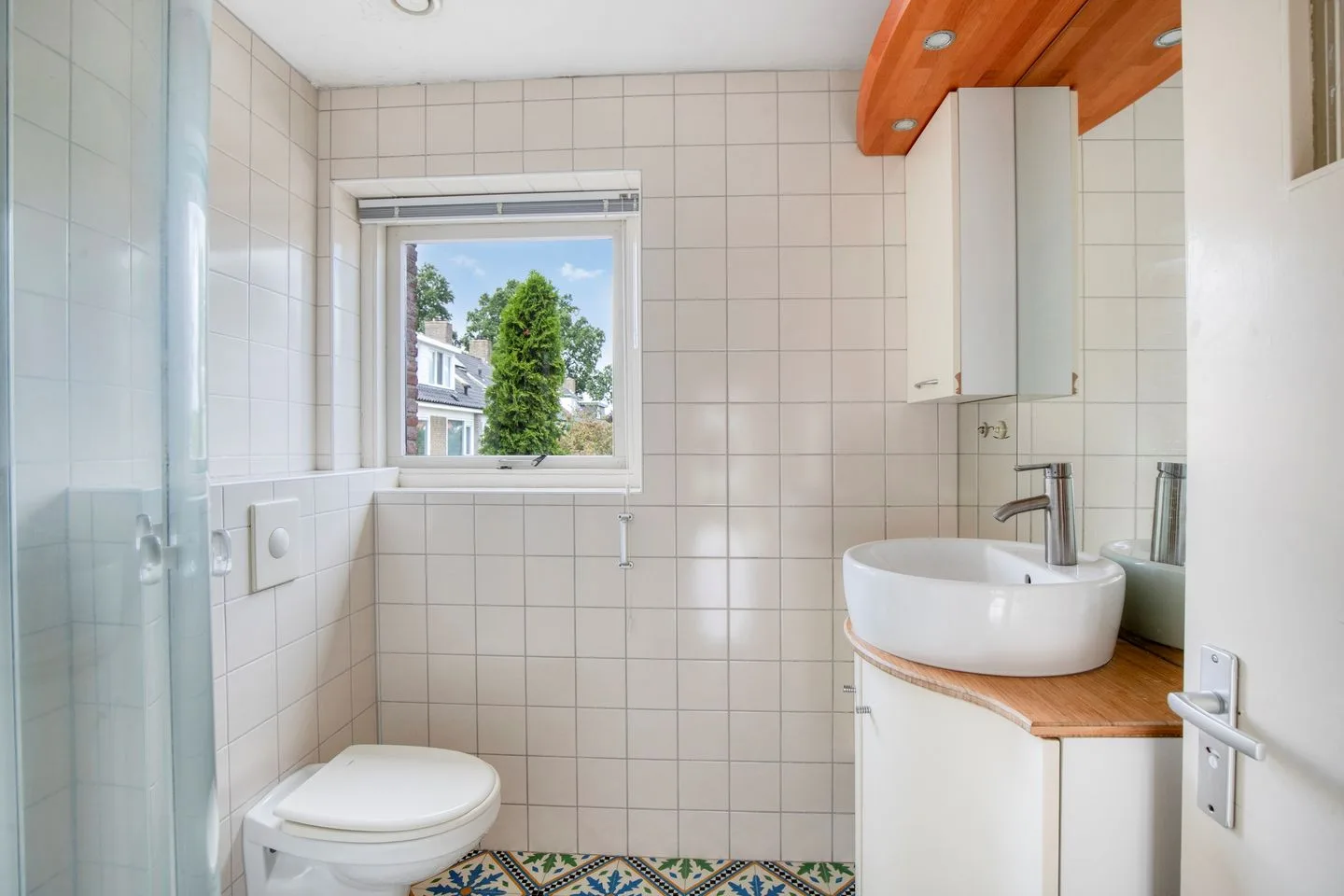 Irenestraat 12 Leiderdorp thumbnail 23