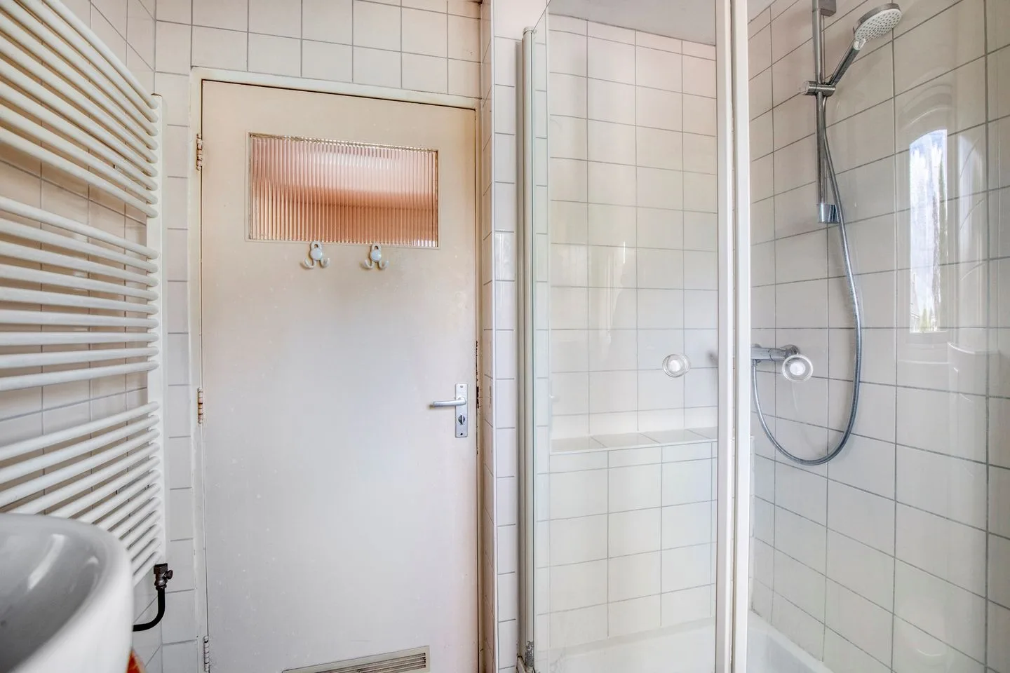 Irenestraat 12 Leiderdorp thumbnail 25