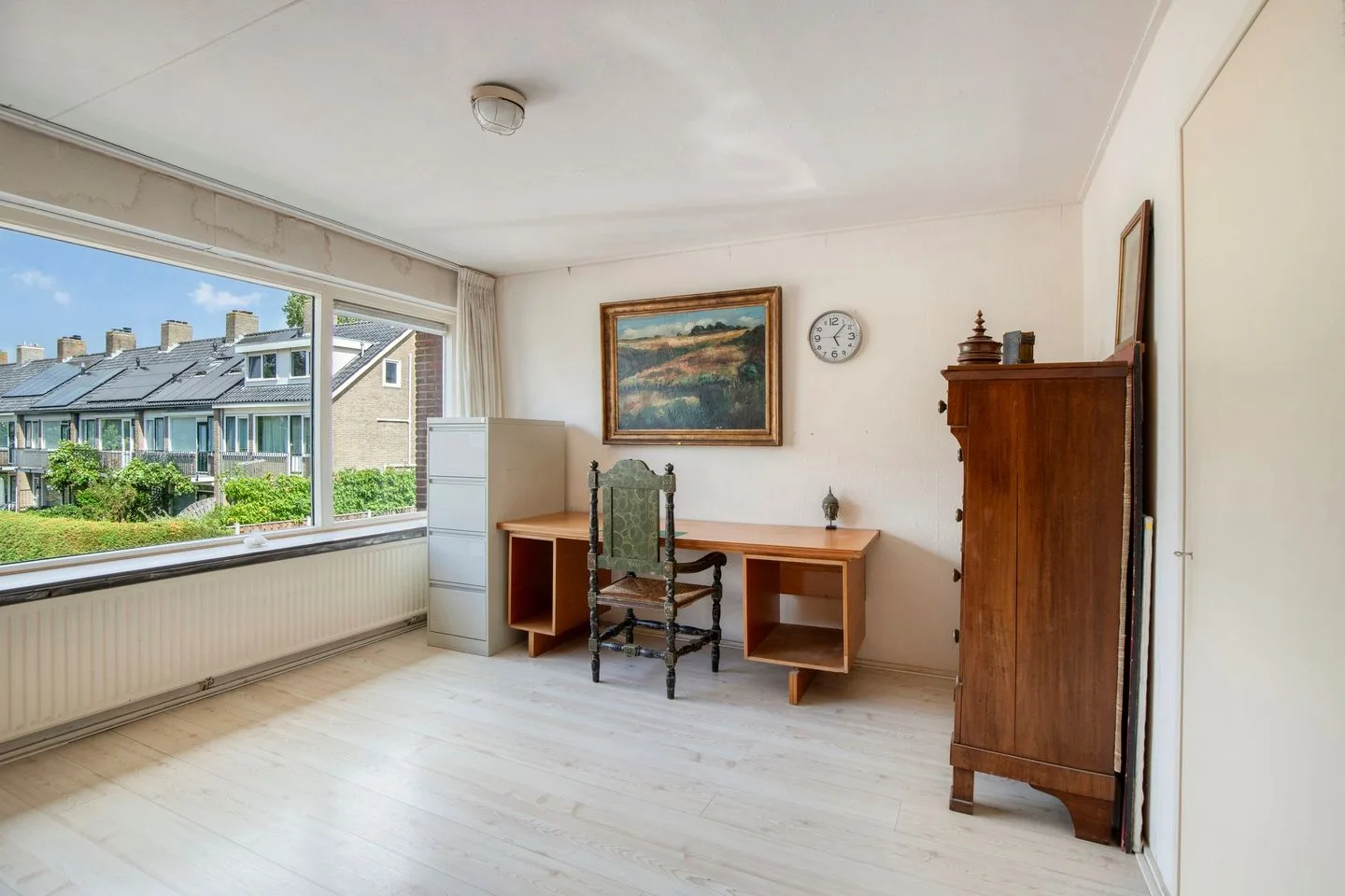 Irenestraat 12 Leiderdorp thumbnail 26