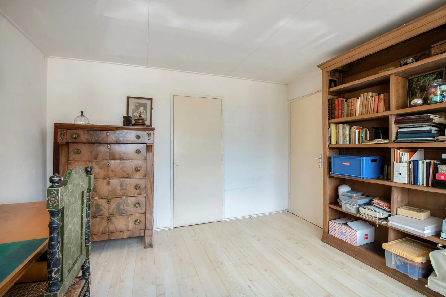 Irenestraat 12 Leiderdorp thumbnail 27