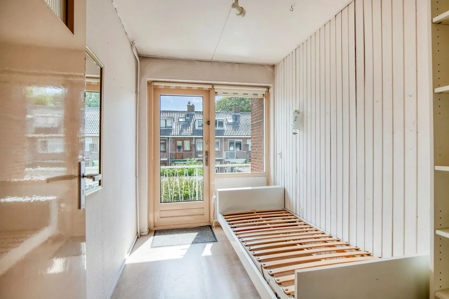 Irenestraat 12 Leiderdorp thumbnail 28
