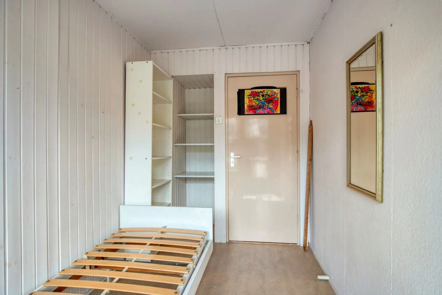 Irenestraat 12 Leiderdorp thumbnail 29