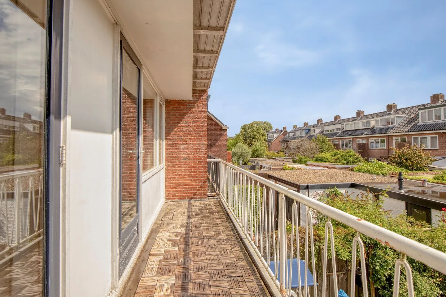 Irenestraat 12 Leiderdorp thumbnail 30