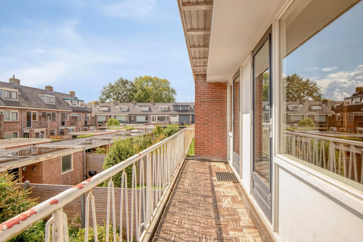 Irenestraat 12 Leiderdorp thumbnail 31