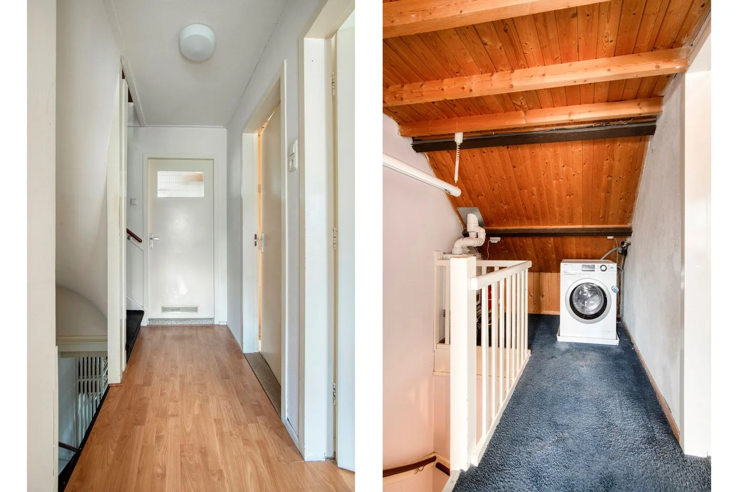 Irenestraat 12 Leiderdorp thumbnail 32