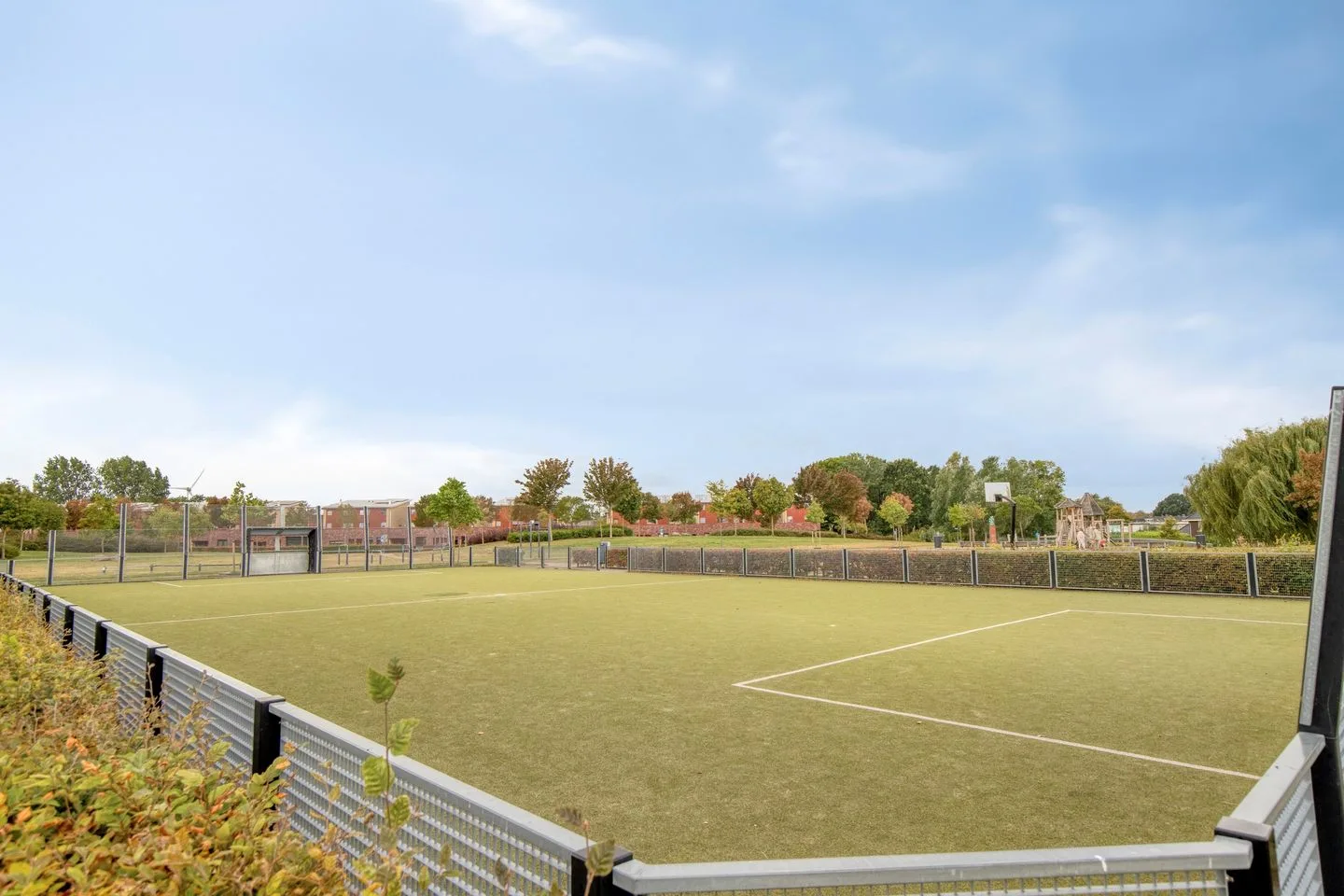 Irenestraat 12 Leiderdorp thumbnail 38