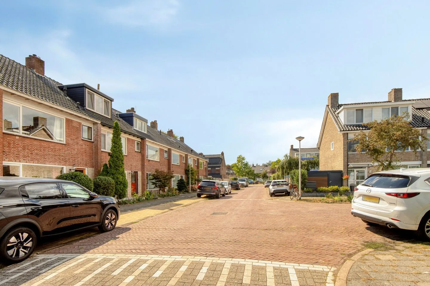 Irenestraat 12 Leiderdorp thumbnail 6