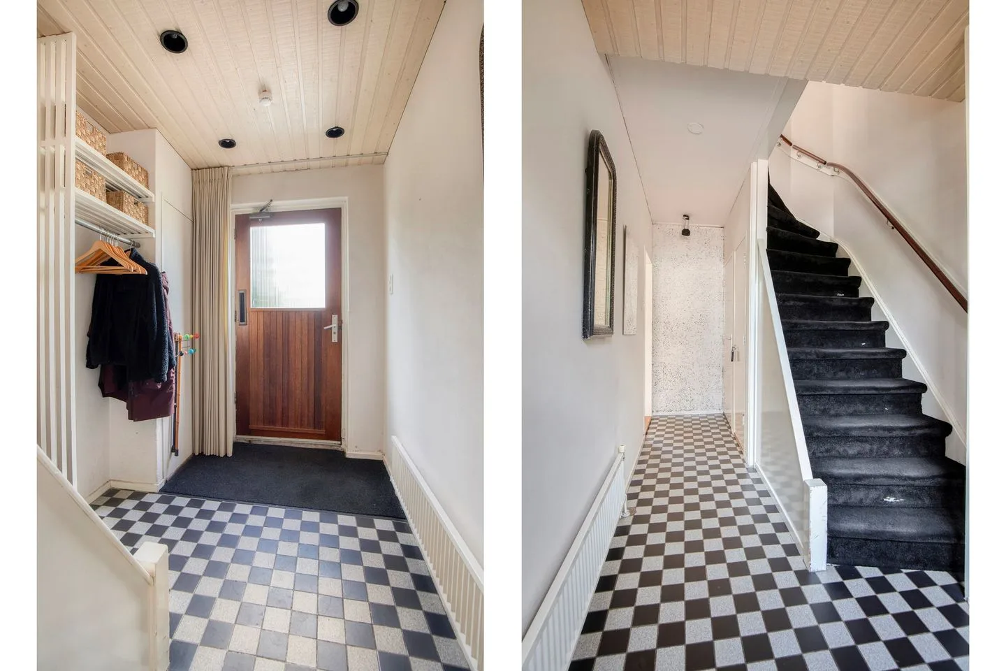 Irenestraat 12 Leiderdorp thumbnail 7