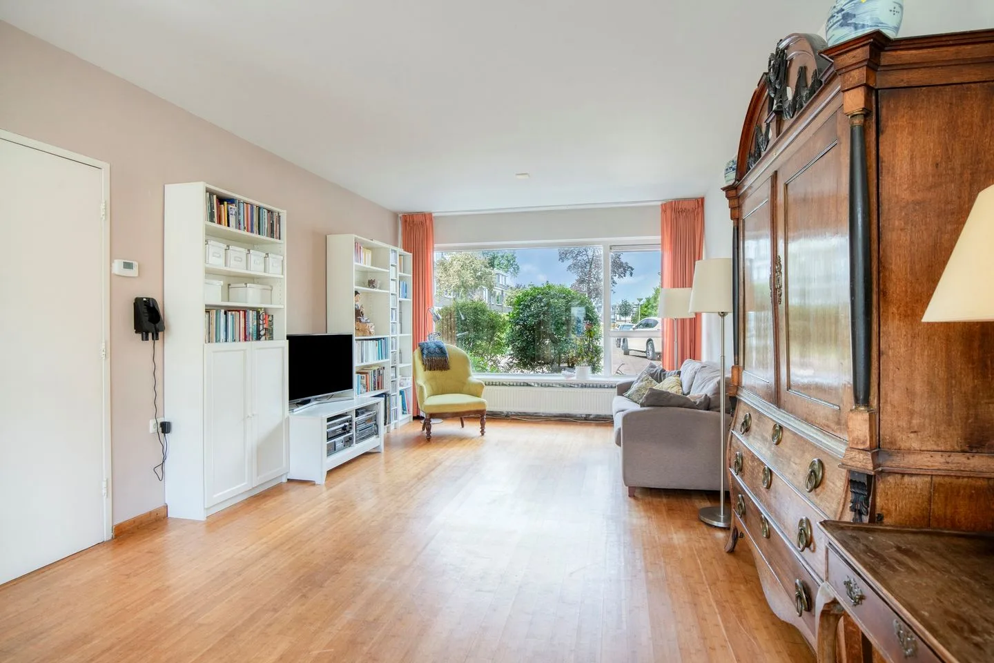Irenestraat 12 Leiderdorp thumbnail 8