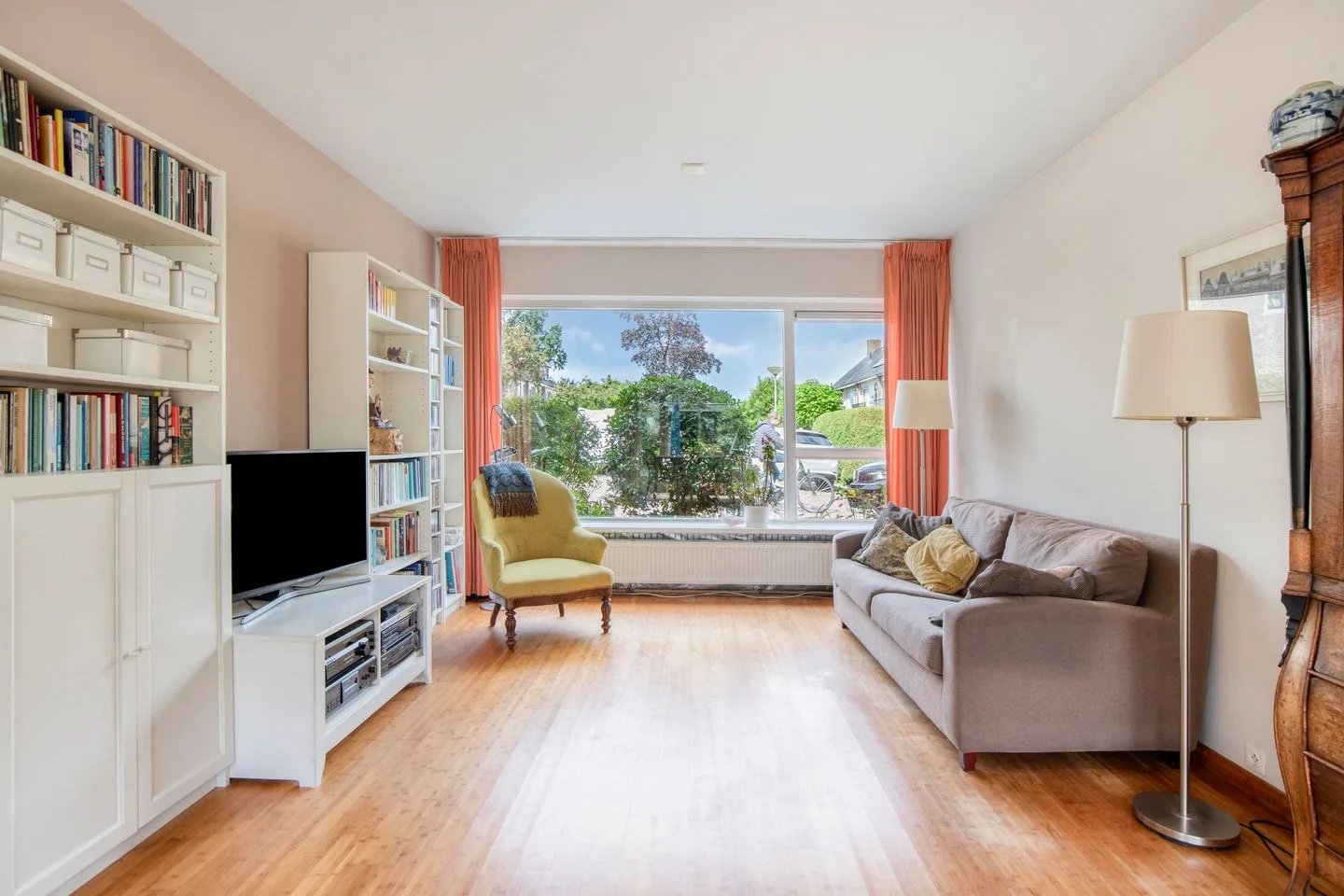 Irenestraat 12 Leiderdorp thumbnail 9