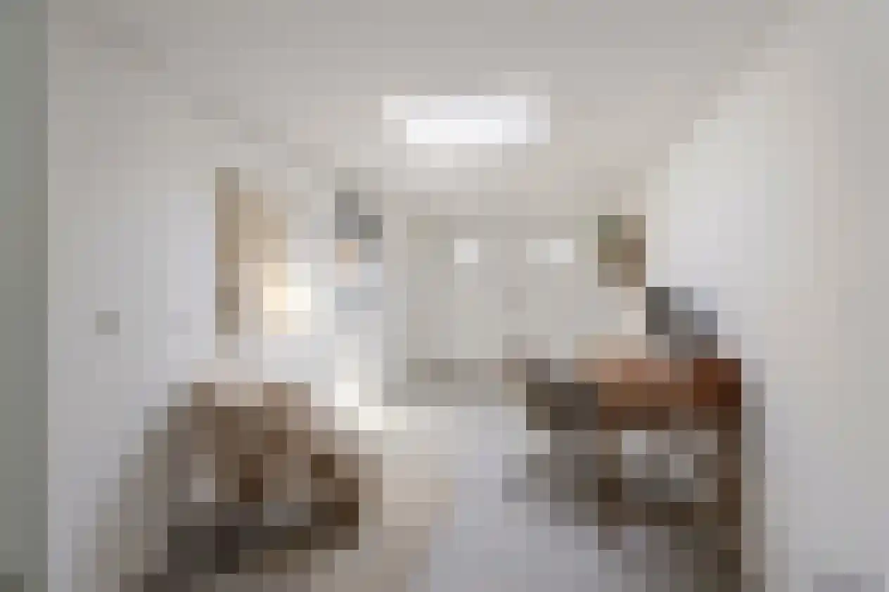 Irenestraat 12 Velden thumbnail 11