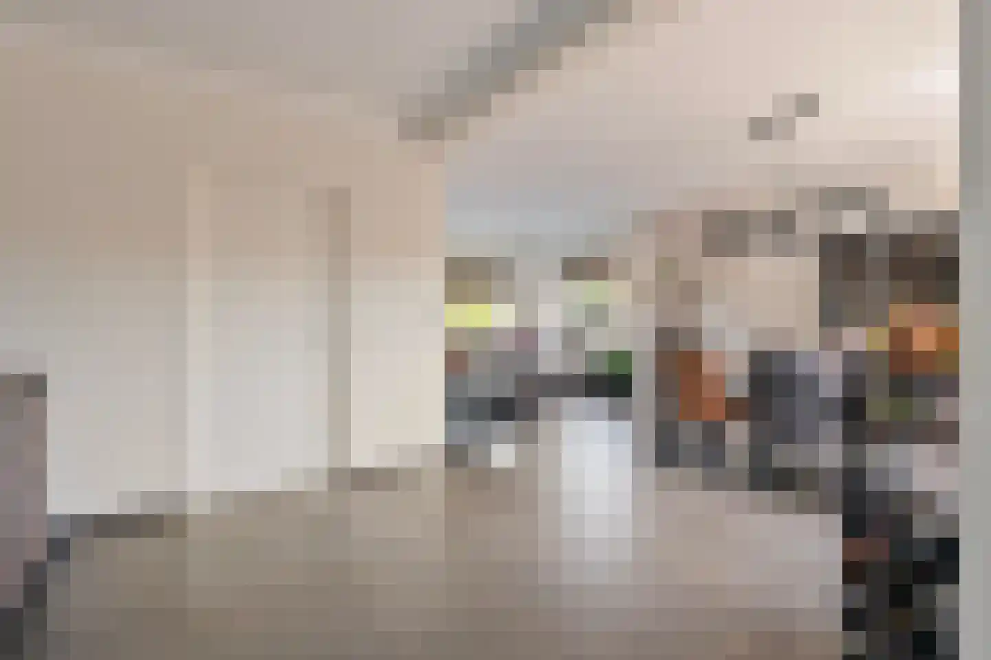 Irenestraat 12 Velden thumbnail 13