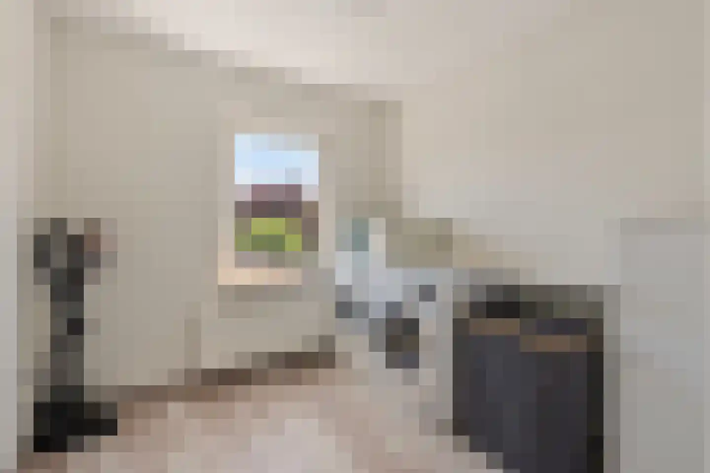 Irenestraat 12 Velden thumbnail 19