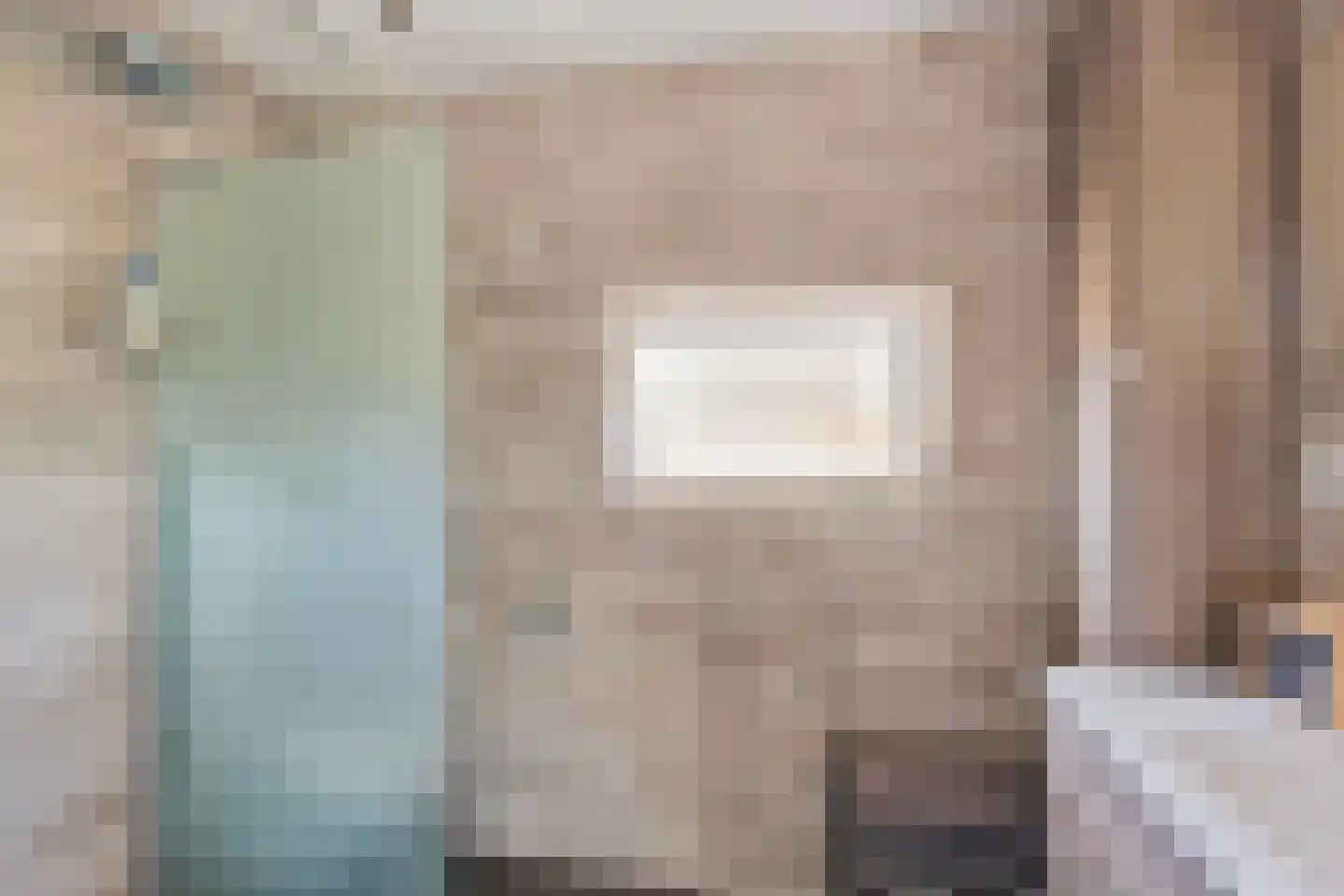 Irenestraat 12 Velden thumbnail 22