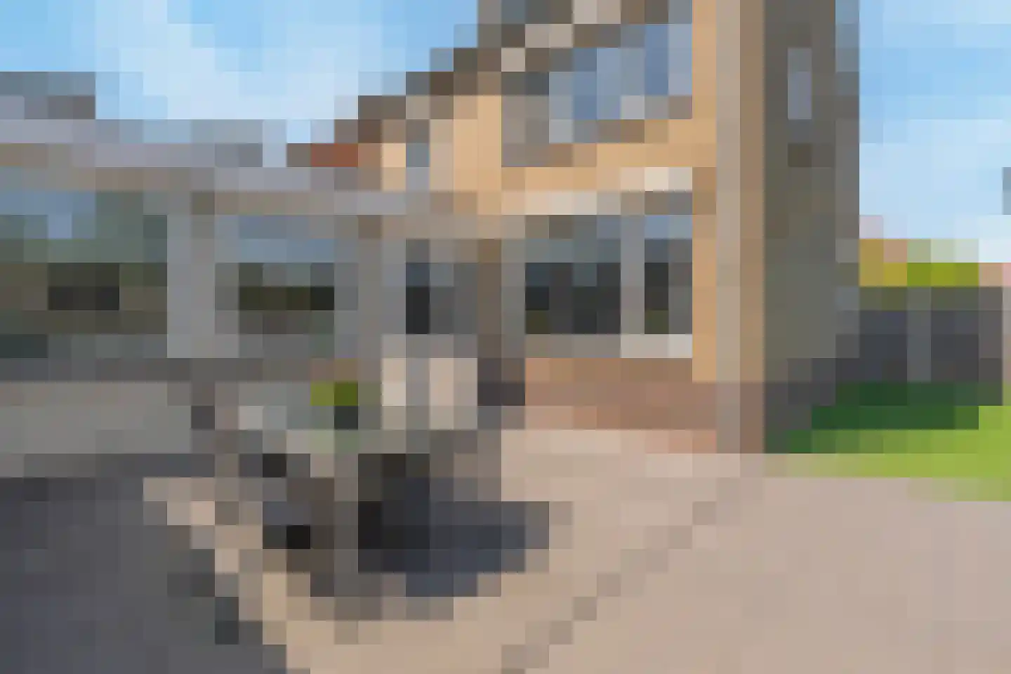 Irenestraat 12 Velden thumbnail 25