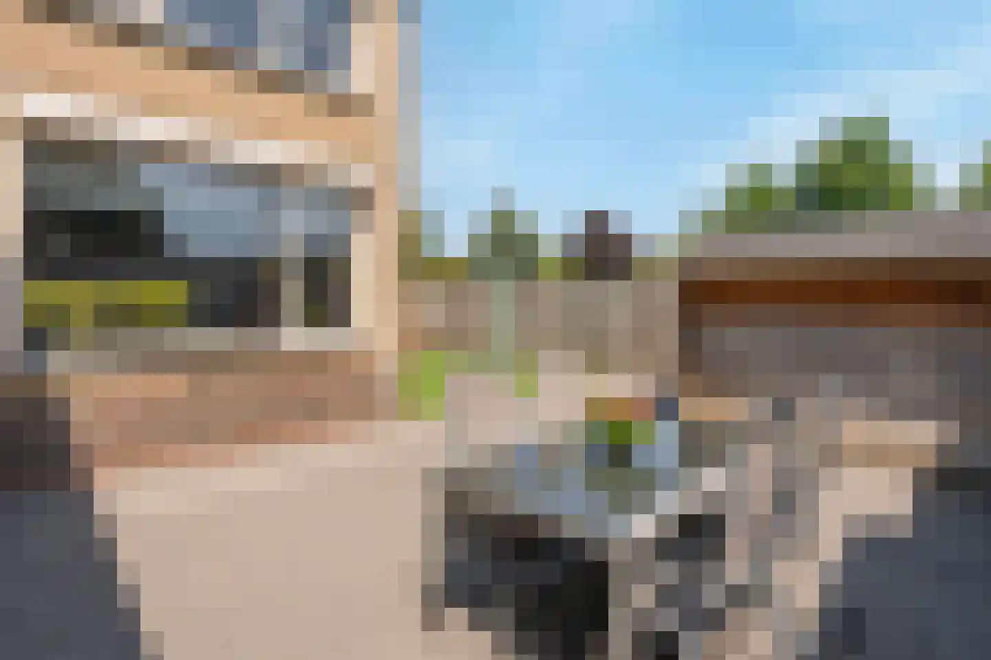 Irenestraat 12 Velden thumbnail 27