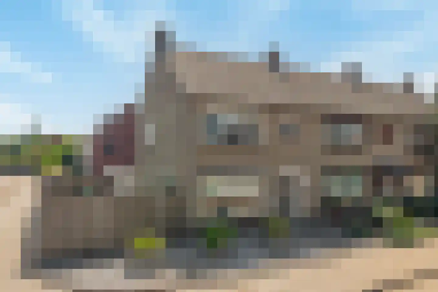 Irenestraat 12 Velden thumbnail 31