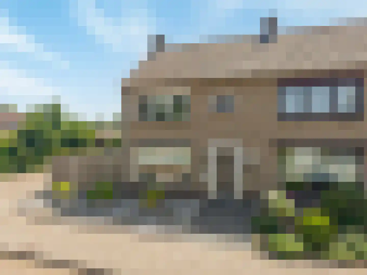 Irenestraat 12 Velden thumbnail 32