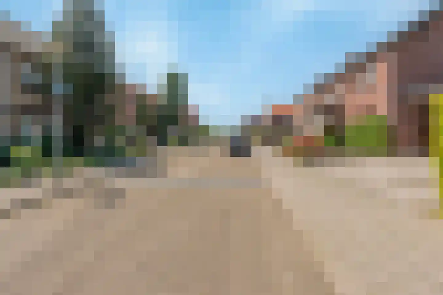 Irenestraat 12 Velden thumbnail 33