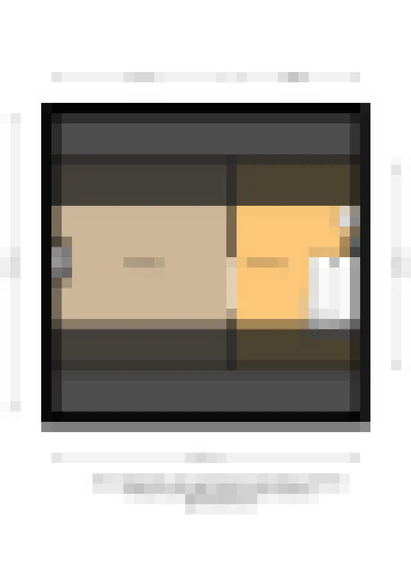 Irenestraat 12 Velden thumbnail 38