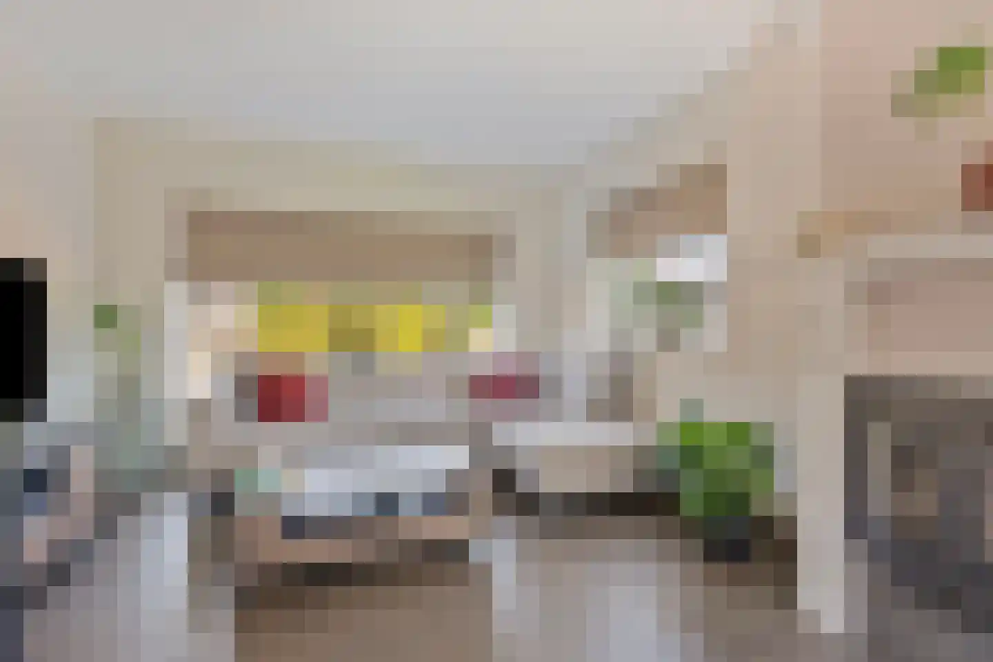 Irenestraat 12 Velden thumbnail 6
