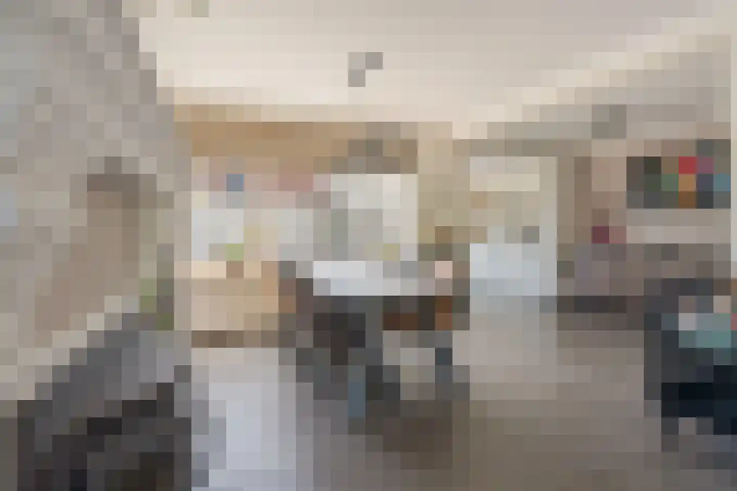 Irenestraat 12 Velden thumbnail 8