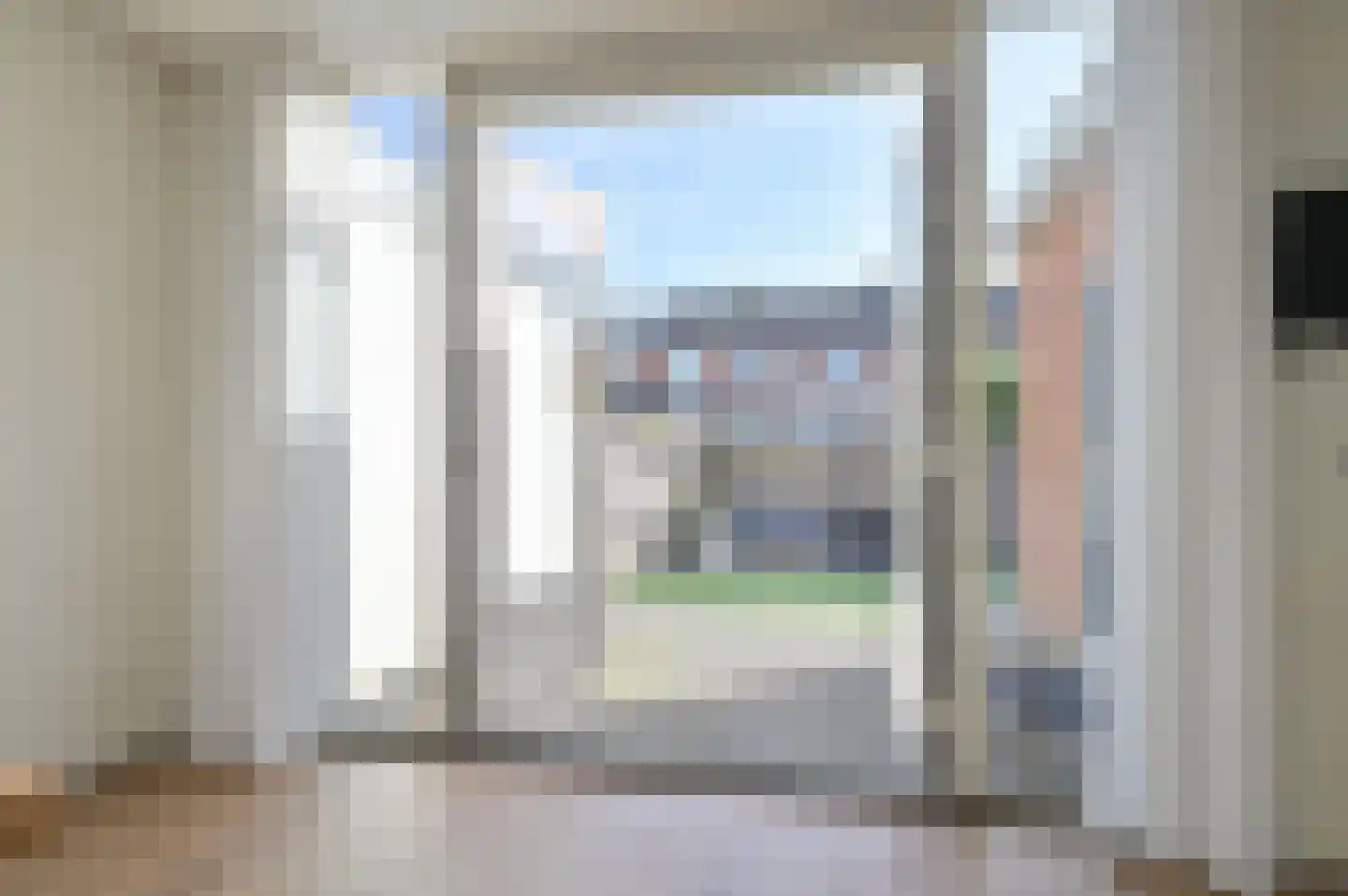 Irenestraat 12 Wilnis thumbnail 10