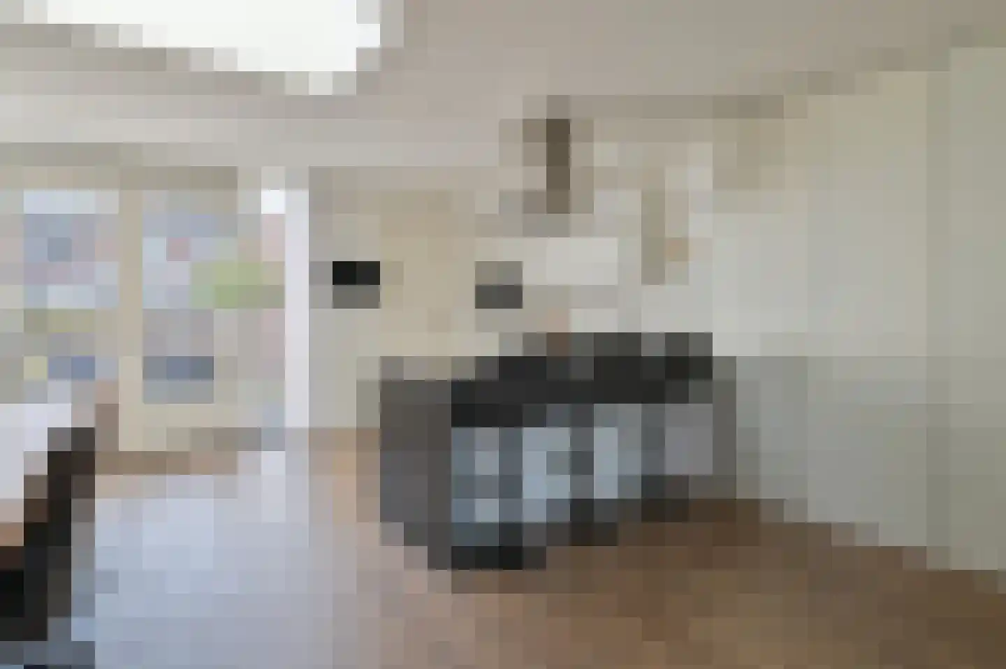 Irenestraat 12 Wilnis thumbnail 11