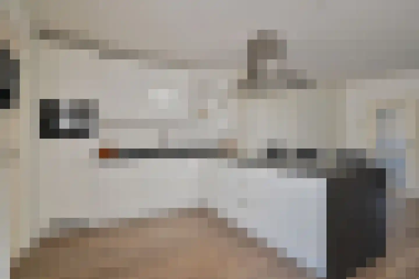 Irenestraat 12 Wilnis thumbnail 12