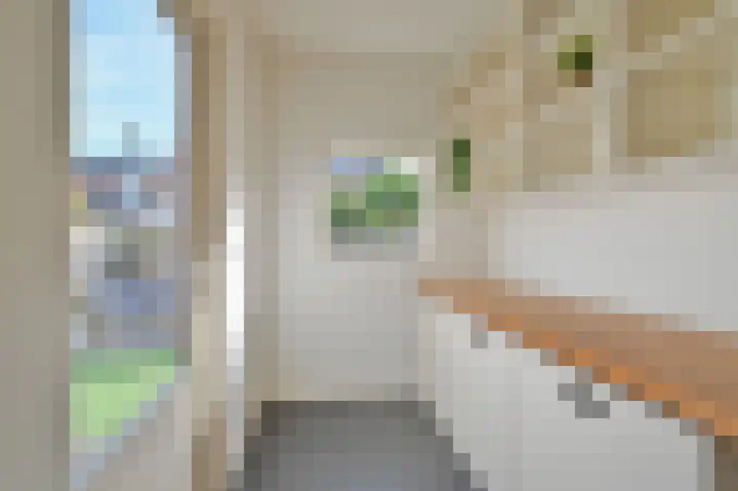 Irenestraat 12 Wilnis thumbnail 15