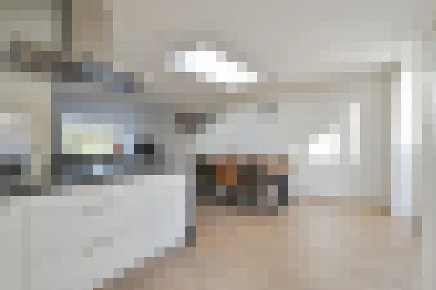 Irenestraat 12 Wilnis thumbnail 16