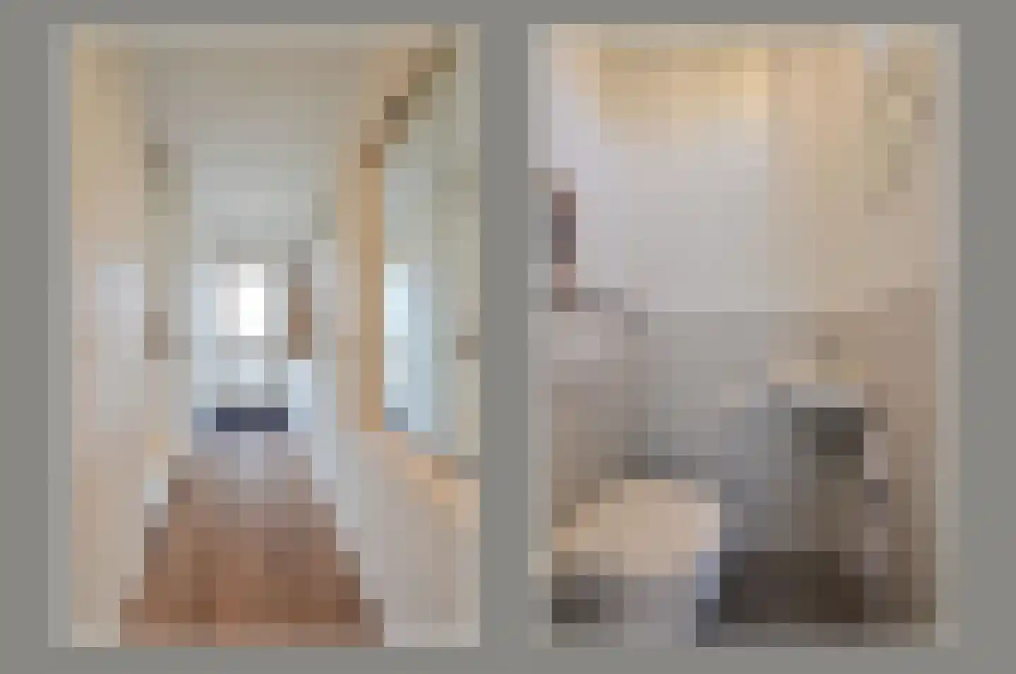 Irenestraat 12 Wilnis thumbnail 17